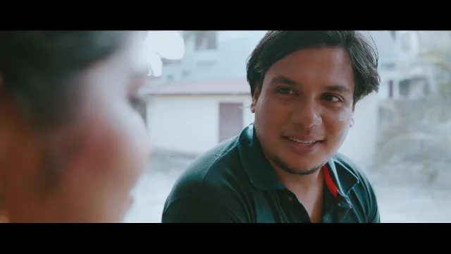 Preview of Sringaram  SigmaSeries